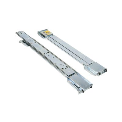 2. Supermicro MCP-290-00058-0N mounting rails assembly kit