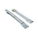 2. Supermicro MCP-290-00058-0N mounting rails assembly kit