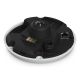 9. Ubiquiti G6 Pro 360 Dome IP Security Camera for Indoor and Outdoor Use, 3504 x 3504 px, Ceiling / Wall