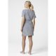 12. Helly Hansen Thalia Dress W 34164 598