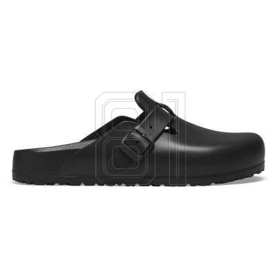 4. Birkenstock Boston Essentials EVA W 0127103 Clogs