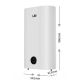 2. Electric boiler LIN LIFVD1SMWH 80L UNIVERSAL white WiFi