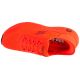 3. Skechers Slip-Ins: Max Cushioning - Hyper Craze 220701-CRL Orange 41