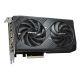 3. GIGABYTE GeForce RTX 5060 WINDFORCE 8G NVIDIA 8 GB GDDR7