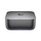 143. HP Thunderbolt 4 100W G6 Dock