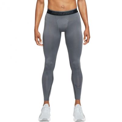 Nike NP DF Tight M DD1913 068 Pants