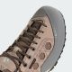 11. Adidas JR3876_590 Sports Shoes Grey