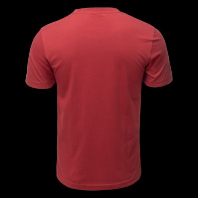 2. Men's Short Sleeve T-Shirt HATRICKO SP