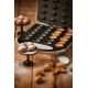 10. ADLER AD 3039 Nut Toaster