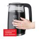 4. Electric kettle MAESTRO MR-049