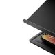 2. Native Union Home Laptop Stand - Adjustable Laptop Stand (Black)