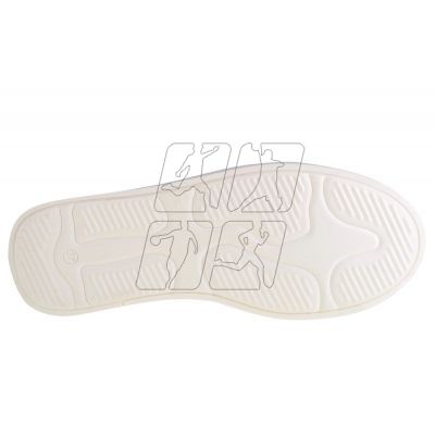 8. Boss Trainers Jr J29310-10B