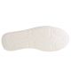 8. Boss Trainers Jr J29310-10B