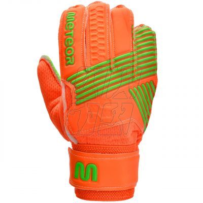 87. Meteor Catch Goalkeeper gloves 03601-03606