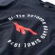 5. Hi-tec Olen T-shirt M 92800483033