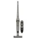 18. BOSCH BBHF 214G cordless vacuum cleaner