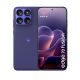 2. Motorola edge 70 fusion 17.2 cm (6.78") Dual SIM Android 16.0 5G USB Type-C 8GB 256GB 5200mAh Purple