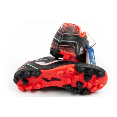 9. Joma Toledo JR 2601 children's football boots