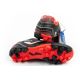 9. Joma Toledo JR 2601 children's football boots