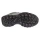 4. Columbia Crestwood Waterproof 2099881053 Grey 36