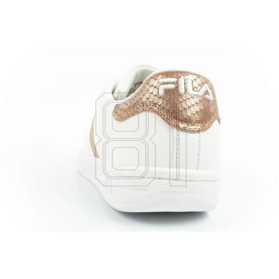 13. Fila Crosscourt 2 W Shoes FFW025713069