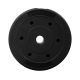 6. Barbells, dumbbells SMJ sport BR040 HS-TNK-000013941