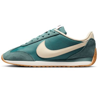 Nike Pacific HQ2052-302 Shoes