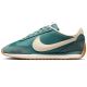 Nike Pacific HQ2052-302 Shoes