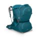 Osprey Poco™ LT Travel Carrier Blue