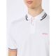 3. Polo Shirt Boss Paul M 50506193-102