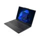 2. Lenovo ThinkPad E16 Gen 2 Ryzen 5 7535U 16"WUXGA IPS 300nits AG 8GB DDR5 SSD256 660M Backlit Kb FgPr Cam1080p 47Wh W11Pro Black (REPACK) 2Y