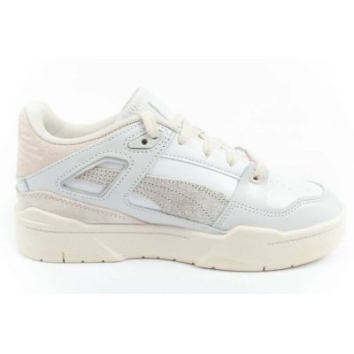 7. Puma Slipstream W 38984701 Sports Shoes