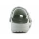 4. Crocs Classic Clog Jr 206990-3VS clogs