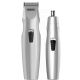 WAHL Mustache & Beard 05606-508 trimmer