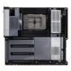 2. GIGABYTE TRX50 AI TOP-2B Motherboard AMD TRX50 Socket sTR5 Extended ATX