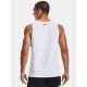 8. Under Armour T-shirt M 1329589-101