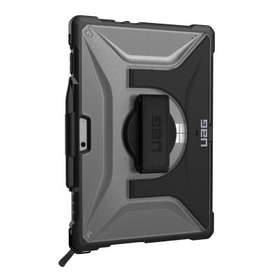3. Urban Armor Gear tablet case 33 cm (13") Cover