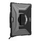 3. Urban Armor Gear tablet case 33 cm (13") Cover