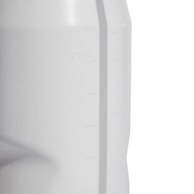 4. Adidas Tiro 0.75 L water bottle IW8156