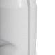 4. Adidas Tiro 0.75 L water bottle IW8156