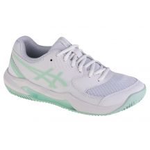 Asics Gel-Dedicate 8 Clay W tennis shoes 1042A255-102