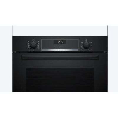 2. BOSCH HBG537FB4 oven