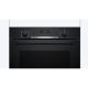 2. BOSCH HBG537FB4 oven