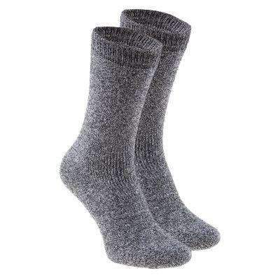 5. Martes Bern Socks M 92800357760