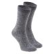 5. Martes Bern Socks M 92800357760