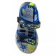 2. Bejo ElsiI Jr sandals 92800224655
