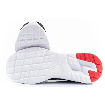 18. Puma All-Day Active M shoes 38626903