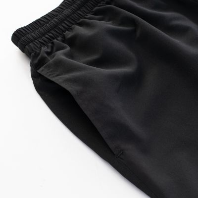 8. Men's MENALI Shorts