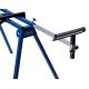 9. Scheppach UMF1550 150 KG worktable