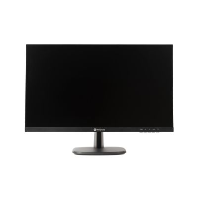 4. AG Neovo Monitor 24/7, VGA HDMI BNC, CCTV SC-2702
